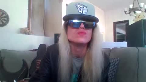 hey_mikky online show from September 21, 4:29 pm