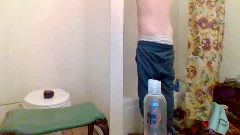 hey_mikky online show from March 10, 8:39 am