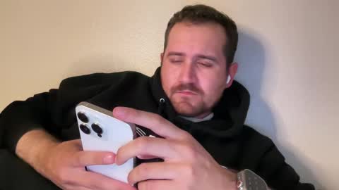 heyitsryan01 online show from September 29, 1:37 am