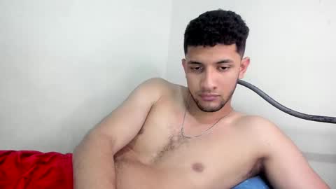 xd online show from November 24, 2:56 am