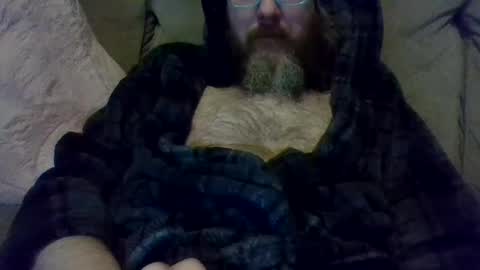 heyyitsryanp online show from January 12, 1:58 pm