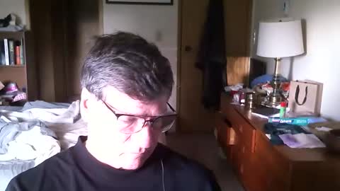 hg99too online show from February 27, 3:55 pm