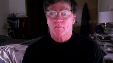 hg99too online show from January 21, 2:33 pm