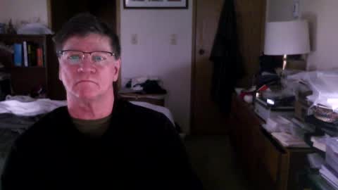 hg99too online show from February 11, 3:08 pm