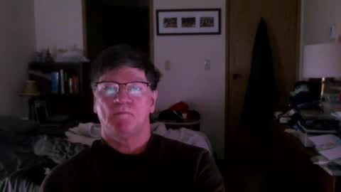 hg99too online show from December 9, 3:12 pm