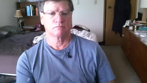 hg99too online show from September 20, 4:07 pm