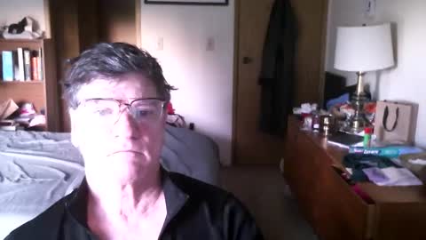 hg99too online show from February 25, 3:13 pm