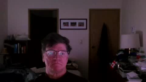 hg99too online show from December 27, 2:55 pm