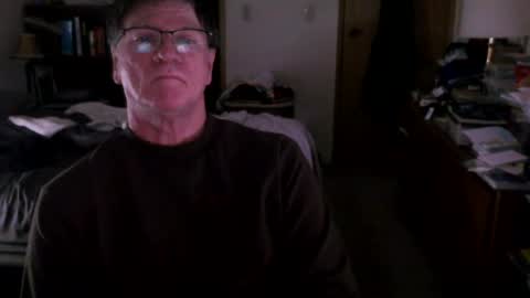 hg99too online show from December 10, 3:22 pm