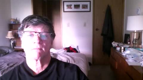 hg99too online show from October 15, 2:46 pm