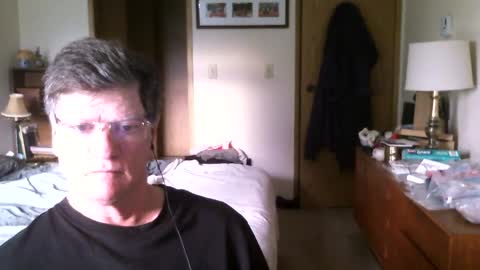 hg99too online show from September 28, 2:37 pm