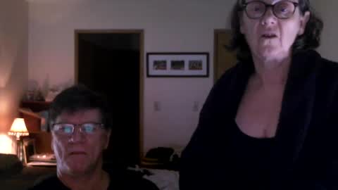 hg99too online show from December 12, 2:33 pm