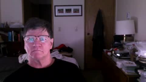 hg99too online show from February 7, 3:41 pm