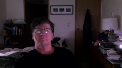 hg99too online show from January 4, 2:14 pm