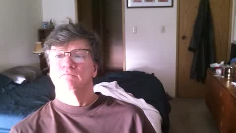 hg99too online show from February 14, 5:30 pm