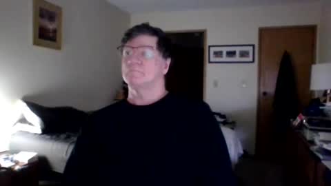 hg99too online show from January 9, 3:23 pm