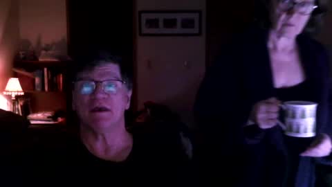 hg99too online show from December 22, 2:49 pm