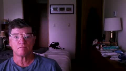 hg99too online show from September 8, 2:38 pm