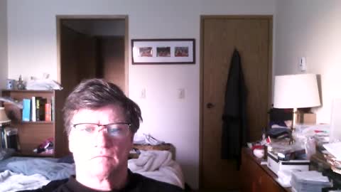 hg99too online show from January 28, 3:57 pm