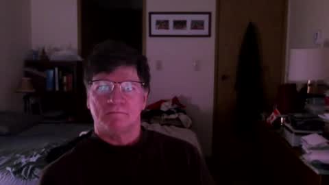 hg99too online show from December 30, 3:57 pm