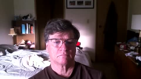 hg99too online show from March 30, 3:13 pm