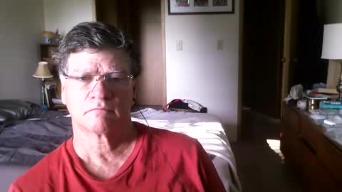 hg99too online show from September 19, 3:56 pm