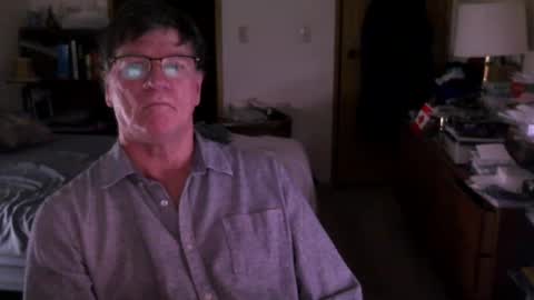 hg99too online show from December 25, 3:38 pm