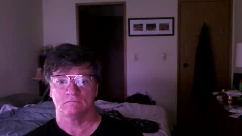 hg99too online show from November 26, 4:21 pm