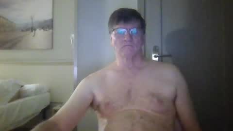 hg99too online show from March 6, 9:53 pm