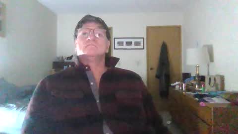 hg99too online show from March 1, 2:17 pm