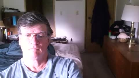 hg99too online show from July 11, 3:58 pm