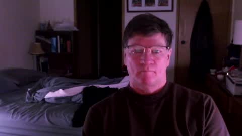 hg99too online show from February 17, 2:37 pm