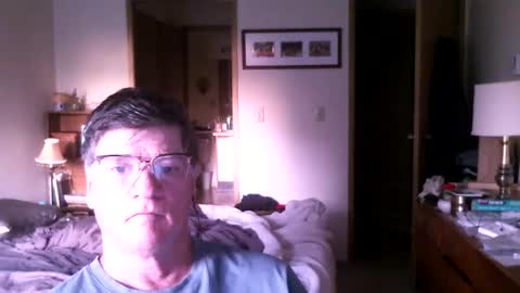 hg99too online show from September 16, 2:07 pm