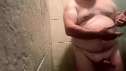 Hghredu online show from October 1, 6:12 pm