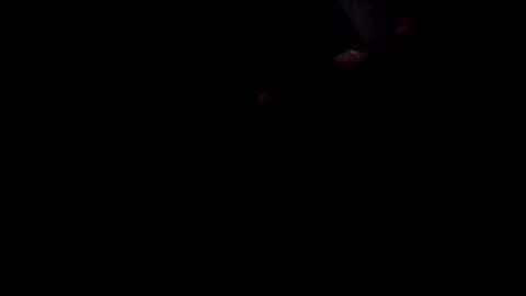 Snapshot of hgv007c chatting on November 2, 1:21 am hgv007c online show from November 2, 1:21 am