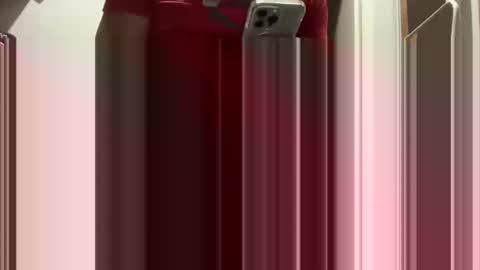 hhernan1 online show from December 21, 10:41 pm