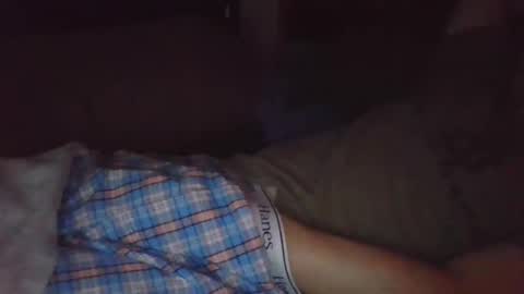 Snapshot of hi_life850 chatting on October 12, 5:45 am MR. Bation online show from October 12, 5:45 am