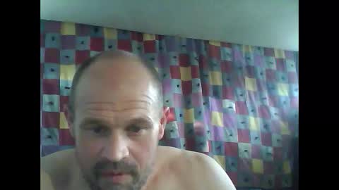 hibdon1485542 online show from September 19, 2:28 pm