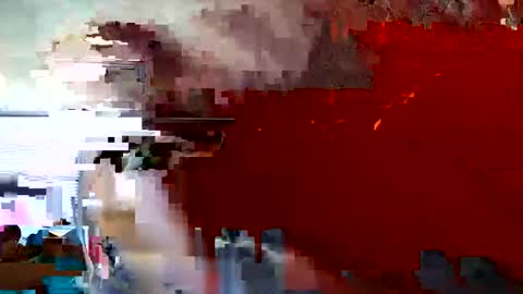 hibdon1485542 online show from October 27, 2:41 pm