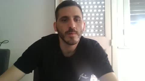 hickun99 online show from November 19, 10:15 am