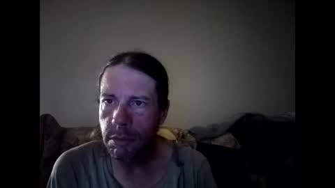 hiddenboner4u online show from March 2, 10:28 pm