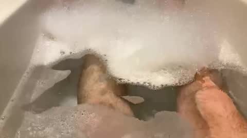 hiddentip online show from February 15, 6:27 pm