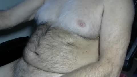 higgins11 online show from March 26, 11:09 pm