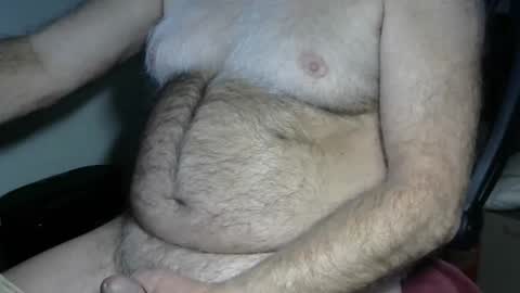 higgins11 online show from December 20, 4:08 am