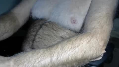 higgins11 online show from December 5, 2:51 am