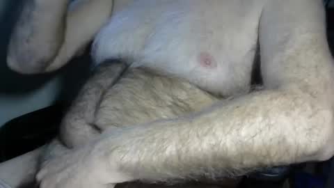 higgins11 online show from April 15, 11:48 pm