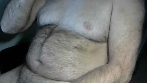 higgins11 online show from January 9, 1:22 am