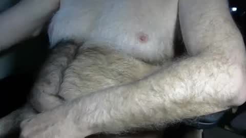 higgins11 online show from April 25, 12:02 am