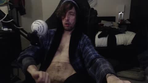 J online show from December 23, 1:18 am