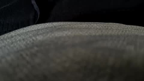 higheguy online show from January 9, 7:08 pm